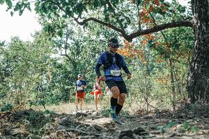 BIB: 
                            <button type="button" onclick="openModal(26087773)" class="btn btn-primary btn-sm float-right btn-popup" data-toggle="modal" data-target=".modal-high-quality">
                        <i class="fas fa-shopping-cart"></i> Add to Cart
                    </button>
                                            <button type="button" onclick="isThisMe(26087773, true)" class="btn btn-success btn-sm float-right btn-popup btn-isme hidden" data-toggle="tooltip" data-placement="bottom" title="นี่คือรูปของคุณใช่ไหม คลิกที่นี่เพื่อเอาเข้าอัลบั้ม">
                        <i class="fas fa-plus"></i> Add to album
                    </button>
                    <button type="button" onclick="isThisMe(26087773, false)" class="btn btn-warning btn-sm float-right btn-popup btn-isnotme hidden">
                        <i class="fas fa-ban"></i> Remove from album
                    </button>